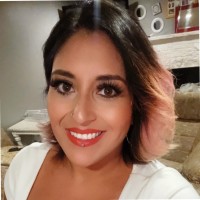 Mayra Quintero
