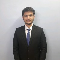 Gaurav Katariya