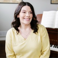 Emily Knodle