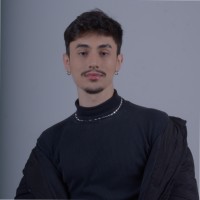 Matheus Alboredo