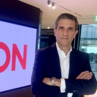 Carlos Bereciartua Gonzalez