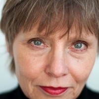 Mariëtte Laan