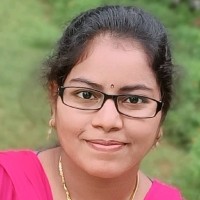 Koppolu Chanduvasavi