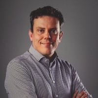 Marco Trisolini