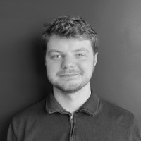Josh Fellows