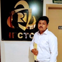 UTTAM Choudhary