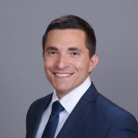 Matthew LeVasseur
