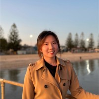 Kate Le