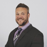 Luke Ewing, Pmp