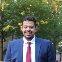 Abdulrahman Basha