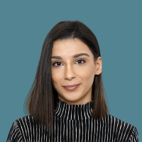 Laetitia Martins