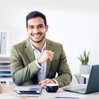 Shariful Islam Siraji