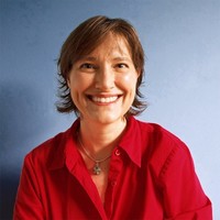 Nancy Largent