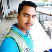 Prafull Pandey