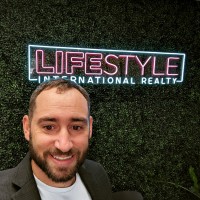 Matt Haldeman