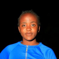 Laura Onyango