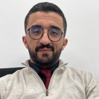 Badr Ouahid