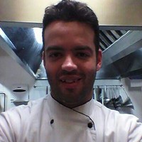 jose carlos abranches