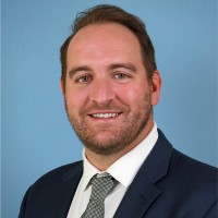 Hunter Lyons