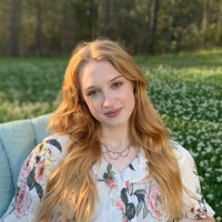 Sydney Horn