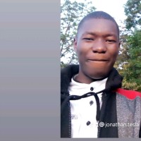 Jonathan Opio