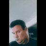 Mark Koperski