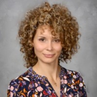 Zoeya J.