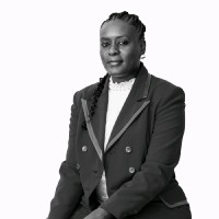 Mavis Pakati