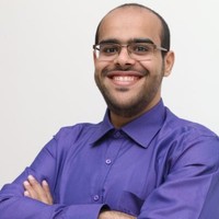 Humood Almassar