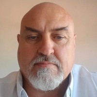 Marius Strydom