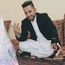 Javid Hakimi