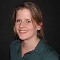 Jeska Richterink