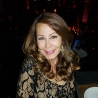 Luz Sicard