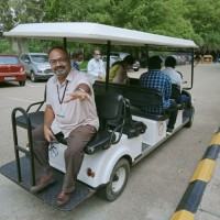 SAJiTH VARGHESE