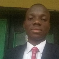 Olalekan Awosanya