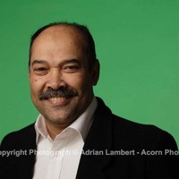 Yazeed Haywood