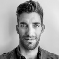Felix Nägele
