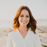 Bethany Strickland
