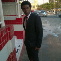 Heverton Faria resende