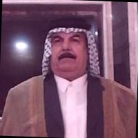 Qaisser Al Shafee
