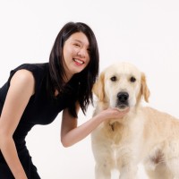 Dr Hannah Liang