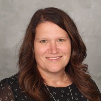 Shelly Geiser