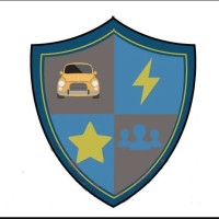 Commute Academy