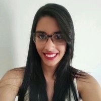 Juliana Alves