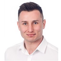 Krystian Groń
