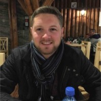 Brian Carroll