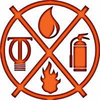 M and S Fire Protection LLC