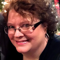 Laurie Restifo