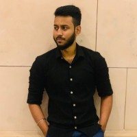 Sreyesh S
