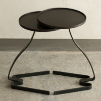 Manuel Eirin Nemiña